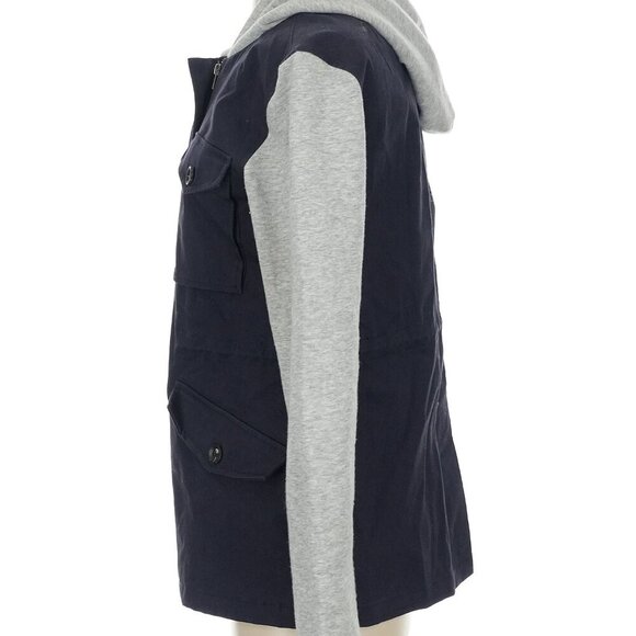 Blossom & Clover Size S Jacket - Picture 4 of 6